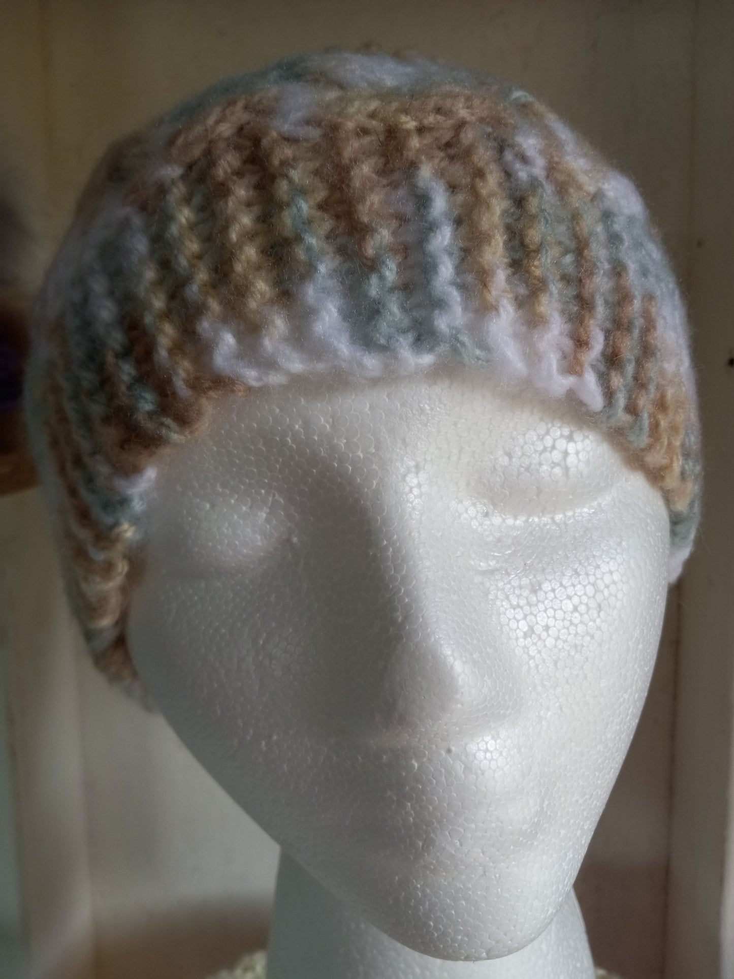 Ear Warmers