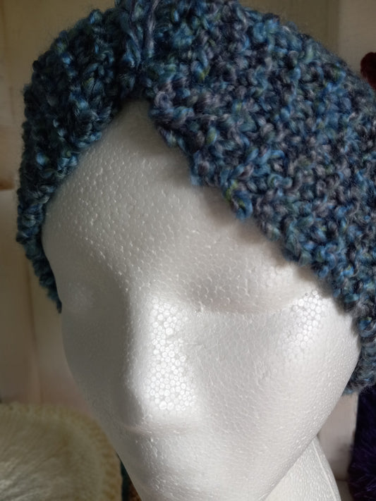 Ear Warmers
