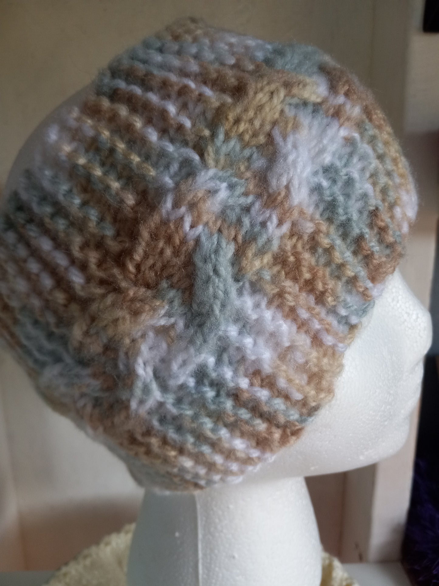 Ear Warmers