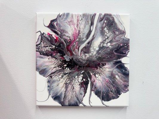 Pretty Petals