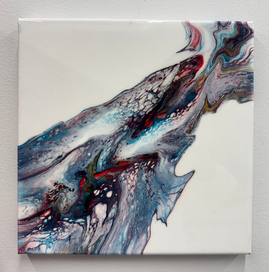Galaxy